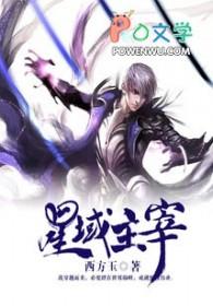 星域主宰全文免费阅读奇遇