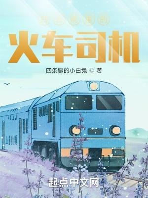 四合院里的火车司机作者是谁