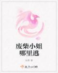 废材小姐