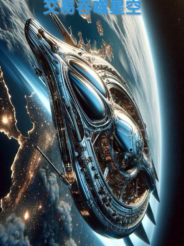 吞噬星空秒懂百科