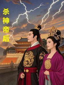 杀神后续