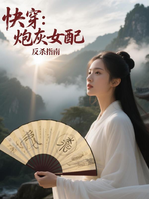 快穿炮灰女配要反攻全文阅读