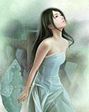 亿万甜婚老公