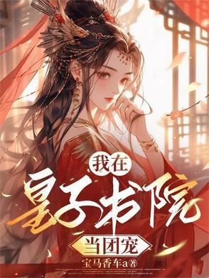 第一章是疯皇子的是什么