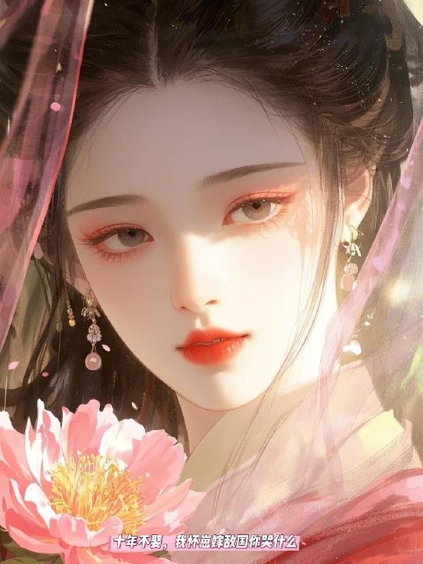 我怀胎十年就是不生by阿纲纪事