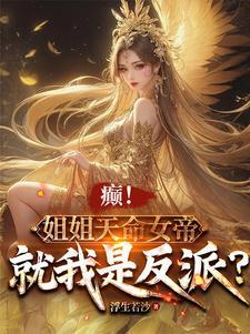 天崩开局姐姐天命女帝