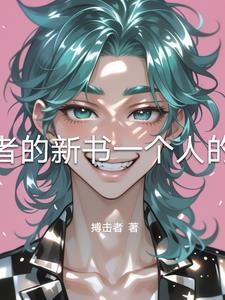 欲望不满的意思