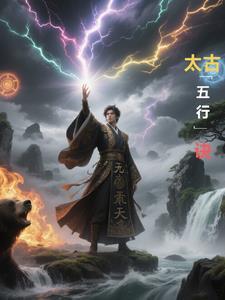太古封魔录2攻略