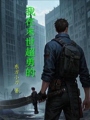 我在末世开启超级权限