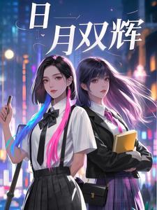 日月双辉是什么意思?