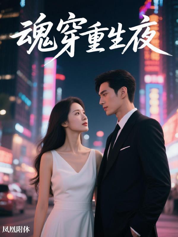 魂穿到nightmare(9)