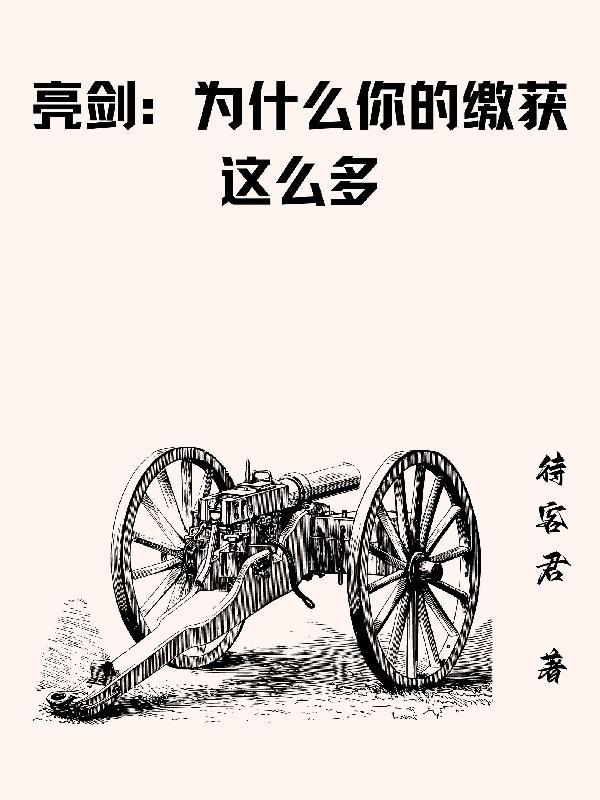 亮剑为什么会成为经典