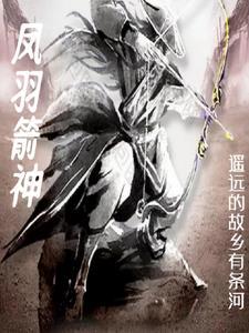 箭羽风息的台词