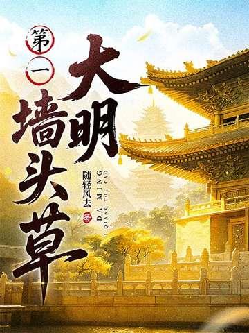 大明第一墙头草无防盗