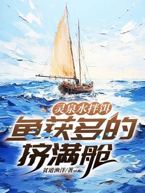 灵泉峡景区门票多少钱