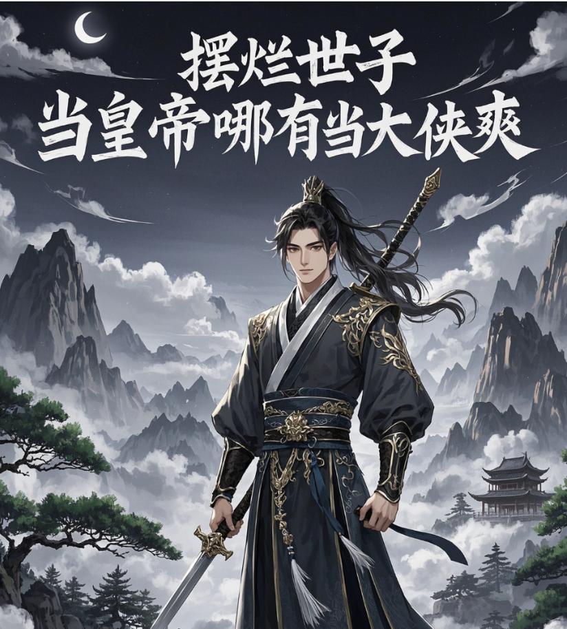 摆烂是什么意思?