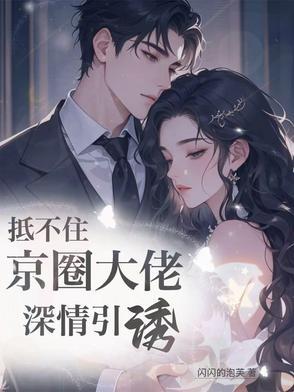 京婚似锦全文免费阅读最新章节更新
