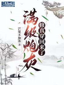 炮灰满级回归后快穿
