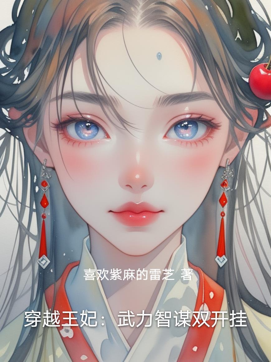 有关穿越王妃的