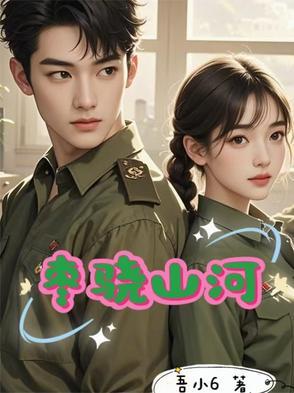 一亿人民币三年定存利率