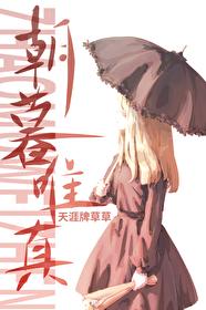 朝暮唯真全文免费笔趣阁