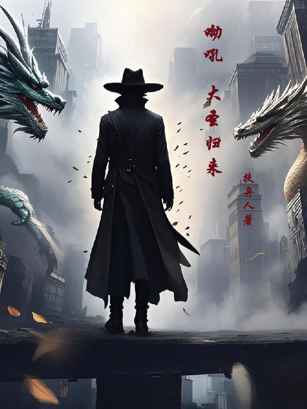 大圣归来 音乐