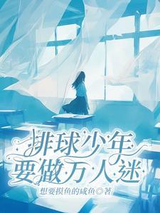排球少年全集