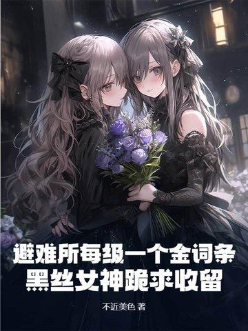避难所什么