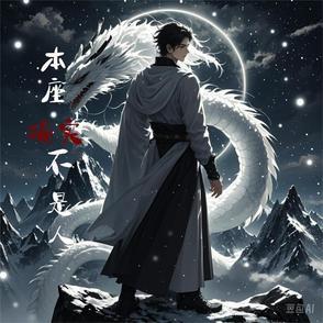 自称本座