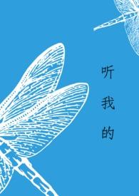 听我的话txt