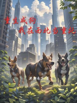 主角重生成狗