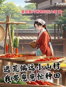 揣着崽子被上热搜了全文免费阅读