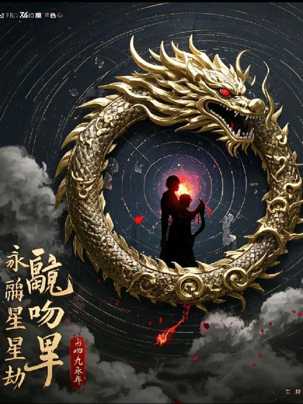 螭吻是饕餮吗
