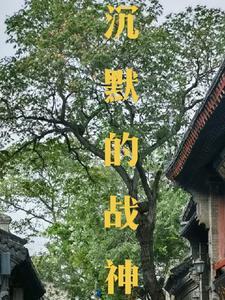 沉默的十五分钟