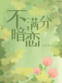 不完全暗恋