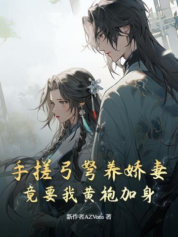 k1285经过的站点