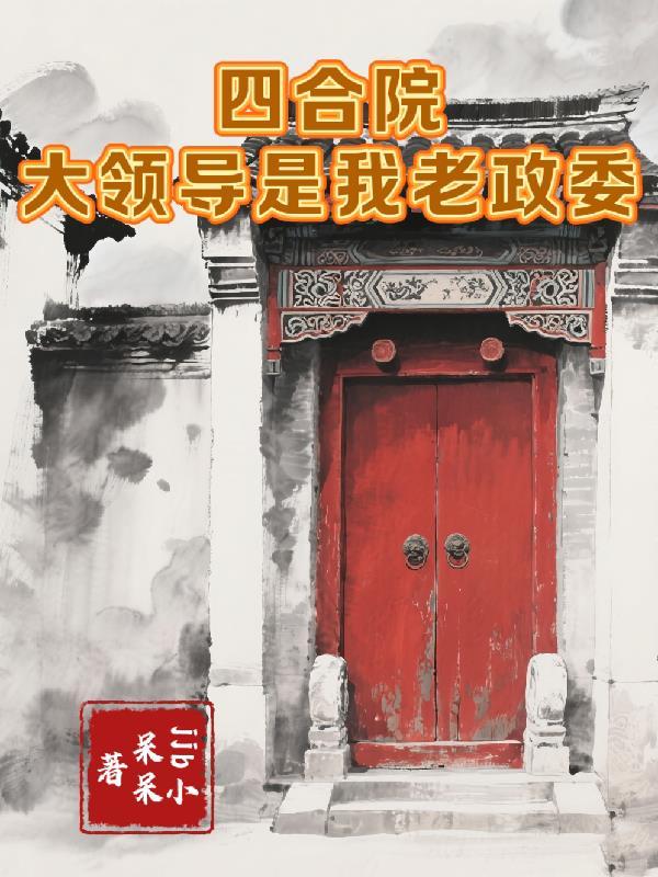四合院从给大领导治病开始飞卢