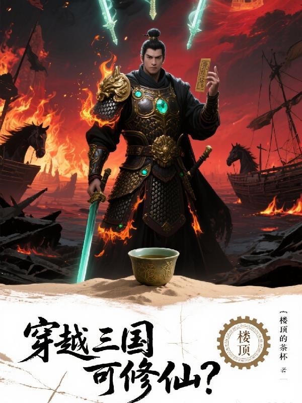 手游劫掠三国攻略