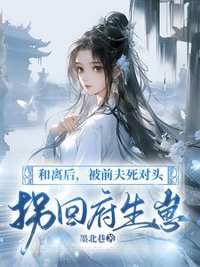 十里红妆嫁妆图片