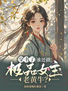 穿越逃荒女主