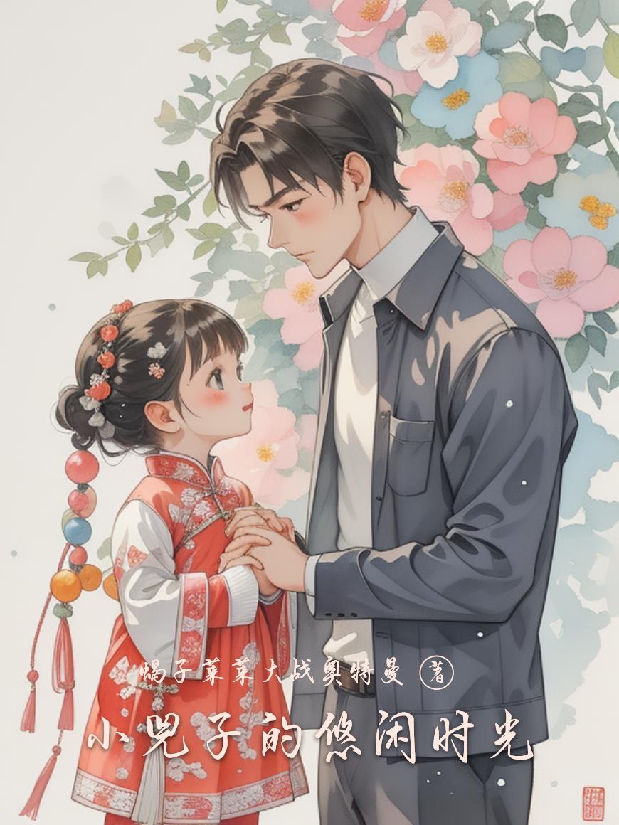 小杌子是什么怎么读