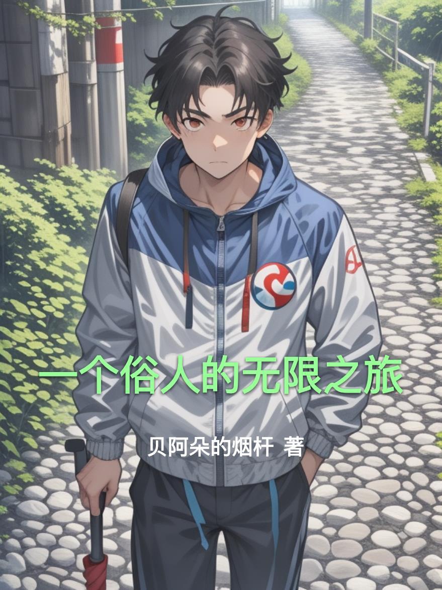 俗人一个歌曲
