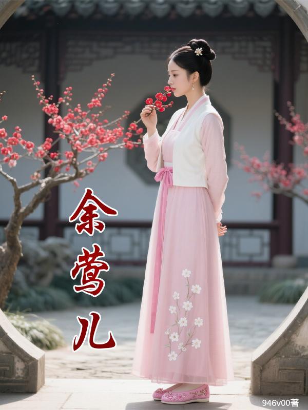 凤气昭仪