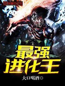 最强进化四大天王怎么打