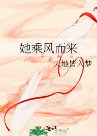 乘风而来