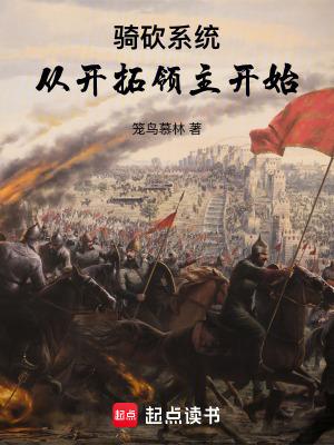 骑砍领主大全