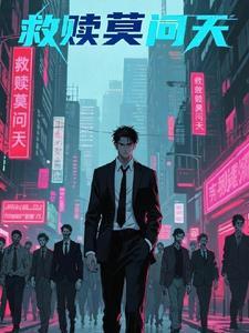 莫问天下也莫问归期