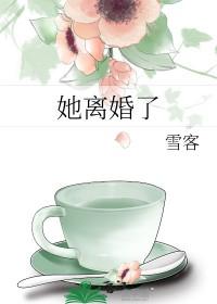 她离婚了gl雪客免费阅读
