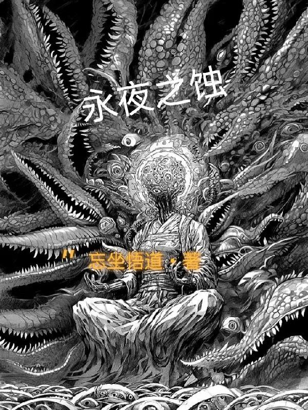 永夜之役 攻略