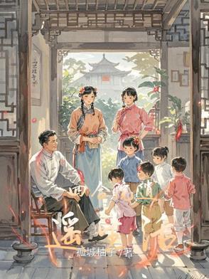 带着妹妹穿越